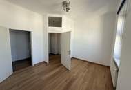 Wohnung mitten im 8.