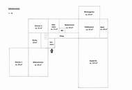 saniertes Bauernhaus mit Stallung und großem Stadel