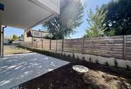 OPEN HOUSE - 20.09. | Bezugsfertiger Erstbezug mit Eigengarten, Photovoltaik & Erdwärmepumpe – Neufelder See vor der Tür