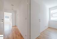 *** helle 3-Zimmer DG-Wohnung mit südseitiger Terrasse und Klima - im Herzen Währings! ab 1.11.***