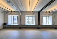 Moderne Bürofläche im Fabiani-Haus + 2.OG + Klimaanlage