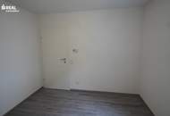 Saniertes Reihenhaus mit Garten, Terrasse und Balkon