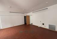 Solide Kapitalanlage in Perg – Gewerbeeinheiten, Garagen & Wohnen kombiniert