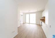 Moderne Mietwohnungen in der Natur: Ihr neues Zuhause im Tullnerfeld