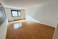 Attraktive 4-Zimmer-Wohnung in begehrter Lage