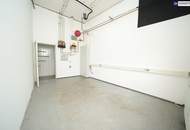 Kompaktes Geschäftslokal mit optimaler Flächennutzung in Deutschlandsberg mit ca. 144 m² Nutzfläche!