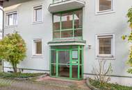 Bürohaus zur Miete