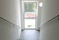 Neubauwohnung gleich beim Reumannplatz – 2-Zimmerwohnung mit Balkon, hell und freundlich! Incl. Heizung und WW