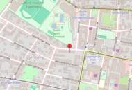 ALL INCUSIVE WG ZIMMER - Eggenberger Allee - nähe Joanneum