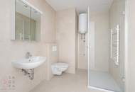 Renditestark investieren: Drei kernsanierte Wohnungen mit Gewerbenutzung in zentraler Lage!