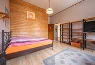 ++NEU++ Renovierungsbedürftige 3-Zimmer Altbauwohnung in guter Lage!!