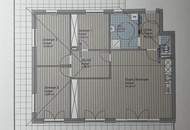 Exclusive Vier-Zimmer-Eigentumswohnung mit 84m² großer Terrasse in Bad Hofgastein