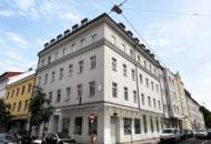 Ihr Wohntraum in Linz-City Nähe Landstrasse !