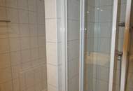 "Josefstadt-Gepflegte 4-Zimmer-Wohnung-U6 Alserstrasse"