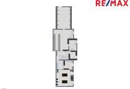 Ehemaliges Top Gasthaus mit Gästezimmer in bester Lage