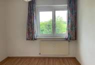 Eigentumswohnung in Münzkirchen – Ruhiges Wohnen mit bester Infrastruktur