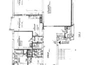 360° TOUR // TERRASSEN - NEUBAUWOHNUNG IM COTTAGE