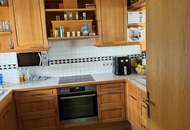 Exklusive 4-Zimmer-Wohnung mit Balkon und Garten in Gamlitz – Ihr neues Zuhause!