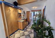 Ein Zuhause mit Weitblick – Lebensqualität in traumhafter Aussichtslage - in Saalfelden