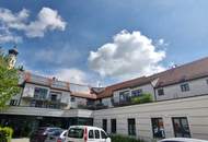 Mistelbach - schöne barrierefreie Garconniere in Mistelbach