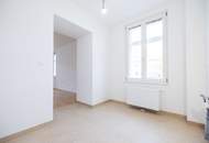 Betreutes Wohnen in Wiener Neustadt – große 2-Zimmerwohnung im EG