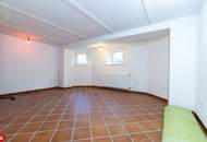 Charmante Villa auf 1.824 m² Grund – ruhige Lage &amp; Entwicklungspotenzial