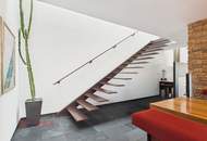 Ein Haus wie ein Versprechen – großzügig, stilvoll, überraschend anders