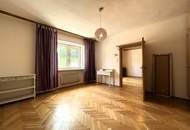 Bauernhof Idylle auf großem Grundstück mit 2 Wohneinheiten
