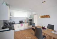 Top Wohnung. Top Lage.