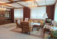 Wohlfühl-Bungalow mit Therme & Golf vor der Haustür