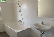 Idyllisch & urban - Gemütliche 3-Zimmer-Wohnung mit mit Balkon zum Genießen! Ab 01.12.2026 beziehbar!