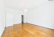 Charmante 2-Zimmer-Wohnung in 1170 Wien – Ihr neues Zuhause in bester Lage!
