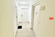 Energieeffizienter 2 Zimmer Erstbezug mit Luftwärmepumpe, Photovoltaik & Gebäudekühlung Nähe U1 Kagranerplatz