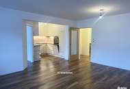 Moderne 4-Zimmer Wohnung mit Loggia &amp; Komfortausstattung – Wohnen auf hohem Niveau im Zentrum von Ebenthal