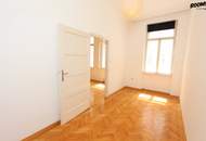 Gründerzeit-Flair trifft Top Lage – 2,5 Zimmer in Toplage mit Lagezuschlag