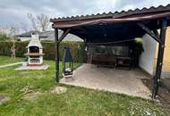 "Erholung PUR – Haus auf Eigengrund!"