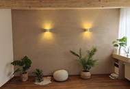 RAUMzeit Bludenz -Moderne Büro, Behandlungs-, Trainings- und Kursräume sehr zentral in Bludenz