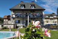 Investment im Herzen von Velden
