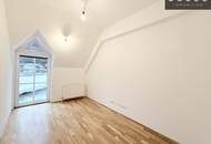 | AB SOFORT | 6 ZIMMER | NEUWALDEGGER STRASSE | WOHNUNG | GROSSE TERRASSE | 1170