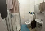 Vollrenovierter Altbau-Charme mit Wohlfühlfaktor