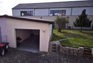 GEPFLEGTES EINFAMILIENHAUS MIT GARAGE UND SCHÖNEM GARTEN
