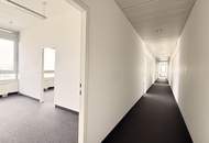 Erfolgsstandort Concorde Business Park – provisionsfrei mieten