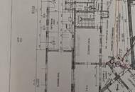 Großes Baugrundstück 1861m² in 1210 Wien – Top Lage, ideal für Ihr Projekt - Heuriger inklusive