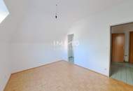 Großzügige Familienwohung mit 3 Zimmern - auch WG tauglich | Waltendorfer Hauptstraße 12 Top 4