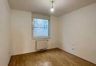 Helle 2-Zimmer-Wohnung in beliebter Wohnlage im 9. Bezirk