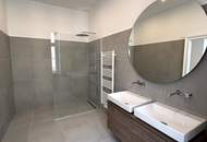 GENERALSANIERT! Prachtvolles 5-Zimmer Altbauwohnung nahe Schottentor! Generalsaniert, 1090!