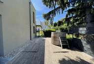 Familienresidenz mit Stil – 7 Zimmer, Gartenparadies &amp; Wohnen auf höchstem Niveau