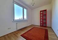 Haus statt Wohnung