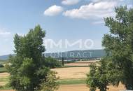 GROßES HAUS, KLEINER PREIS, SOFORTBEZUG möglich