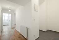 Fürstlich residieren im ehemaligen Freihof Dürnhof | Geschmackvoll sanierter Altbau zu fairem Preis | Gemeinschaftsgarten | Nähe Stadtplatz